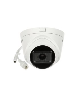 KAMERA IP DS-2CD1H43G2-IZ(2.8-12MM) - 3.7inbsp/brMpx - MOTOZOOM Hikvision