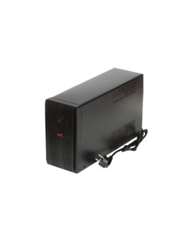 ZASILACZ UPS AT-UPS2000-LED 2000inbsp/brVA EAST