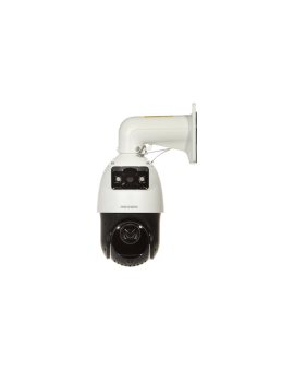 KAMERA IP SZYBKOOBROTOWA ZEWNĘTRZNA DS-2SE4C425MWG-E(14F0) TandemVu ColorVu - 3.7inbsp/brMpx 4.8inbsp/br... 120inbsp/brmm