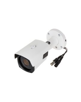 KAMERA AHD, HD-CVI, HD-TVI, PAL APTI-H52C41-2812W - 8.3inbsp/brMpx 4K UHD 2.8inbsp/br... 12inbsp/brmm