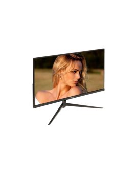 MONITOR VGA, HDMI VM-215 21.5inbsp/briquot/br VILUX