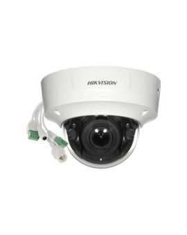 KAMERA WANDALOODPORNA IP DS-2CD2723G2-IZS(2.8-12MM)(D) ACUSENSE - 1080p - MOTOZOOM Hikvision