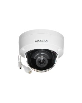 KAMERA WANDALOODPORNA IP DS-2CD2183G2-I(2.8MM) ACUSENSE - 8.3inbsp/brMpx 4K UHD 2.8inbsp/brmm Hikvision