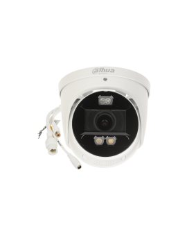 KAMERA IP IPC-HDW3549H-ZAS-PV-27135 TiOC Full-Color 2.7inbsp/br... 13.5inbsp/brmm - MOTOZOOM DAHUA