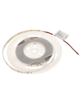 TAŚMA LED LED120-12V/9.6W-NW/5M - 4000inbsp/brK MW Lighting