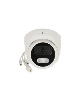 KAMERA IP APTI-AI203VA21-28W - 1080p 2.8inbsp/brmm