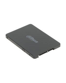 DYSK SSD SSD-C800AS128G 128inbsp/brGB 2.5inbsp/briquot/br DAHUA