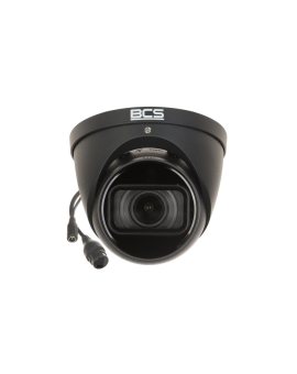 KAMERA IP BCS-L-EIP55VSR4-AI1-G - 5inbsp/brMpx 2.7inbsp/br... 13.5inbsp/brmm - MOTOZOOM BCS Line