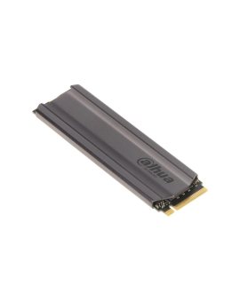 DYSK SSD SSD-C900VN512G 512inbsp/brGB M.2 PCIe DAHUA