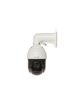 KAMERA IP SZYBKOOBROTOWA ZEWNĘTRZNA DS-2DE4225IW-DE(T5) ACUSENSE - 1080p 4.8inbsp/br... 120inbsp/brmm Hikvision