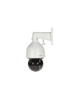 Kamera obrotowa IP 4MP 45 Starlight IR NETWORK PTZ CAMERA, Dahua