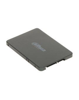 DYSK SSD SSD-C800AS120G 120inbsp/brGB 2.5inbsp/briquot/br DAHUA