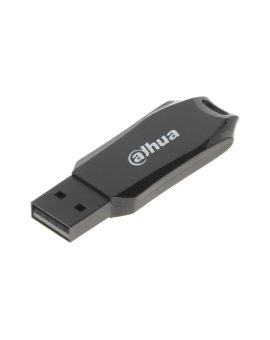 PENDRIVE USB-U176-20-16G 16inbsp/brGB USB 2.0 DAHUA