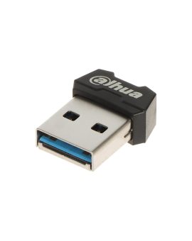 PENDRIVE USB-U166-31-64G 64inbsp/brGB USB 3.2 Gen 1 DAHUA