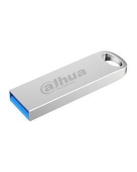 PENDRIVE USB-U106-30-32GB 32inbsp/brGB USB 3.2 Gen 1 DAHUA