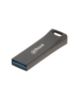 PENDRIVE USB-U156-32-32GB 32inbsp/brGB USB 3.2 Gen 1 DAHUA