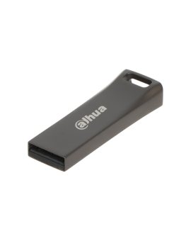 PENDRIVE USB-U156-20-32GB 32inbsp/brGB USB 2.0 DAHUA