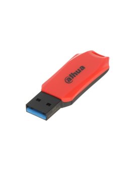 PENDRIVE USB-U176-31-128GB 128inbsp/brGB USB 3.2 Gen 1 DAHUA