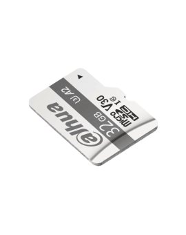 KARTA PAMIĘCI TF-P100/32GB microSD UHS-I, SDHC 32inbsp/brGB DAHUA