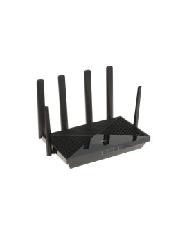 PUNKT DOSTĘPOWY 5G +ROUTER CUDY-P5 Wi-Fi 6, 2.4inbsp/brGHz, 5inbsp/brGHz /br 574inbsp/brMb/s + 2402inbsp/brMb/s