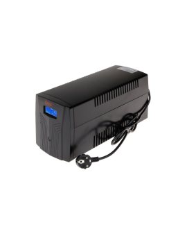 ZASILACZ UPS AT-UPS1500-LCD 1500inbsp/brVA EAST