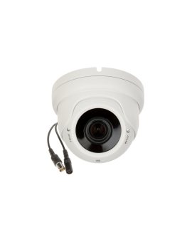 KAMERA AHD, HD-CVI, HD-TVI, CVBS APTI-H52V31-2812W - 8.3inbsp/brMpx 4K UHD 2.8inbsp/br... 12inbsp/brmm