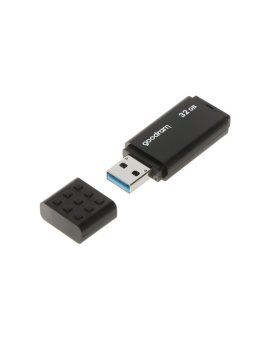 PENDRIVE FD-32/UME3-GOODRAM 32inbsp/brGB USB 3.0 (3.1 Gen 1)