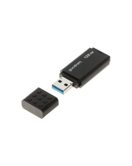 PENDRIVE FD-128/UME3-GOODRAM 128inbsp/brGB USB 3.0 (3.1 Gen 1)