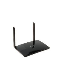 PUNKT DOSTĘPOWY 4G+ LTE Cat. 6 +ROUTER ARCHER-MR500 Wi-Fi 2.4inbsp/brGHz, 5inbsp/brGHz, 300inbsp/brMb/s + 867inbsp/brMb/
