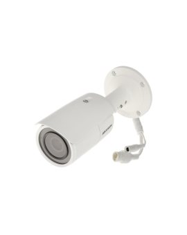 KAMERA IP DS-2CD1623G0-IZ(2.8-12MM)(C) - 1080p Hikvision