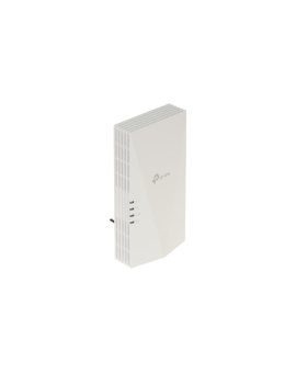 UNIWERSALNY WZMACNIACZ SIECI BEZPRZEWODOWEJ TL-RE700X Wi-Fi 6 2.4inbsp/brGHz, 5inbsp/brGHz TP-LINK