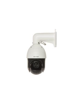 Kamera IP HIKVISION, 2Mpix, PTZ , dualna, zewn. IP66, obj 5-75mm zoom 15x, trueWDR, ONVIF, analityka, H.265+, audio: 1/1, wy/we