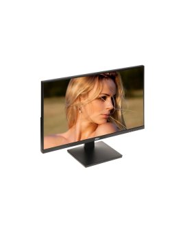 MONITOR VGA, HDMI LM27-L200 27inbsp/briquot/br DAHUA