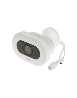 KAMERA IP IPC-F88FIP-V2 Wi-Fi KNIGHT 4K Full-Color - 8.3inbsp/brMpx 2.8inbsp/brmm IMOU