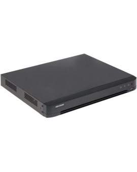 REJESTRATOR AHD, HD-CVI, HD-TVI, CVBS, TCP/IP IDS-7232HQHI-M2/S(E) 32 KANAŁY Hikvision