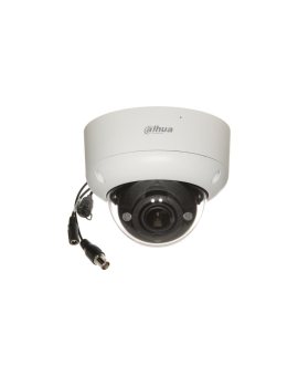 KAMERA WANDALOODPORNA AHD, HD-CVI, HD-TVI, PAL HAC-HDBW2241RA-Z-A-27135-S2-DIP - 1080p 2.7inbsp/br... 13.5inbsp/brmm - MOTOZ