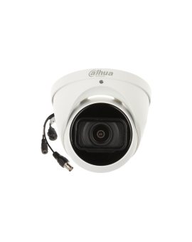 KAMERA AHD, HD-CVI, HD-TVI, PAL HAC-HDW2241T-Z-A-27135-S2-DIP - 1080p 2.7inbsp/br... 13.5inbsp/brmm - MOTOZOOM DAHUA