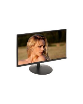 MONITOR VGA, HDMI LM22-A200 22inbsp/briquot/br DAHUA