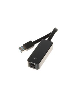 KARTA SIECIOWA ETHERNET USB 3.0 TL-UE306 TP-LINK