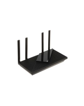 ROUTER ARCHER-AX55 Wi-Fi 6 2.4inbsp/brGHz, 5inbsp/brGHz 2402inbsp/brMb/s + 574inbsp/brMb/s TP-LINK