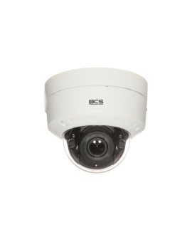 KAMERA WANDALOODPORNA IP BCS-V-DIP58VSR4-AI2 - 8.3inbsp/brMpx, 4K UHD 2.8inbsp/br... 12inbsp/brmm - MOTOZOOM BCS View