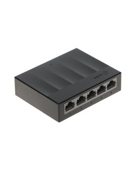 SWITCH TL-LS1005G 5-PORTOWY TP-LINK