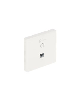 PUNKT DOSTĘPOWY TL-EAP115-WALL 2.4inbsp/brGHz 300inbsp/brMb/s TP-LINK