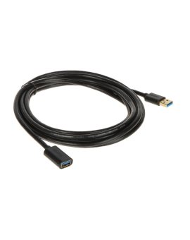 PRZEWÓD USB3.0-WG/3.0M 3inbsp/brm UNITEK