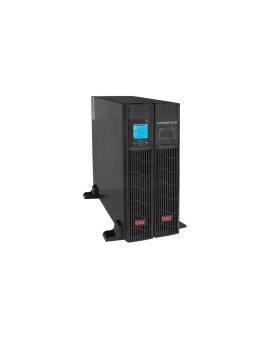 ZASILACZ UPS AT-UPS3000RT/2-RACK 3000inbsp/brVA EAST