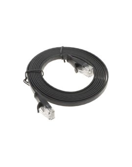 PATCHCORD RJ45/6/2.0-FL 2.0inbsp/brm UNITEK