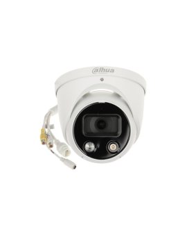 KAMERA IP IPC-HDW3249H-AS-PV-0360B TiOC Full-Color - 1080p 3.6inbsp/brmm DAHUA