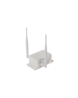 PUNKT DOSTĘPOWY 4G LTE +ROUTER ATE-G1CH 150Mb/s AUTONE