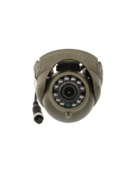 MOBILNA KAMERA AHD ATE-CAM-AHD238HD-V2 - 1080p 2.8inbsp/brmm AUTONE