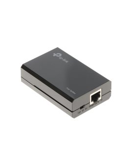 SPLITTER POE TL-POE10R TP-LINK